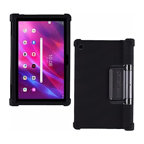 MOOPW Hüllen für Lenovo Yoga Tab 11 Cover