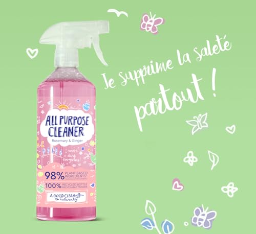 Vignette produit