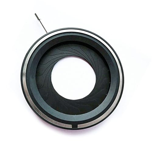 {pANZT[ 4-60mm ACX_Ct 2  \ȃACX_Ct 4-60mm Ap[` JjJACXJ  wW[