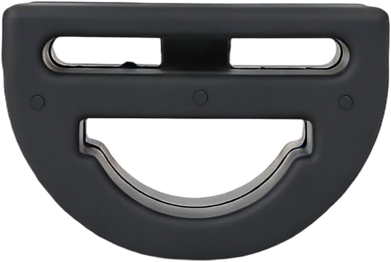 Right or Left Rear Spring Insert Rear Suspension Leaf Spring Bushing Compatible with Ford Transit Connect 2010 2011 2012 2013 4T1Z-5586-A