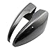 2 Pcs Rearview Mirror Covers for VW Volkswagen Beetle 2013-2017 Carbon Fiber, Driver and Passenger Side Exterior ABS Plastic Car Door Mirror Caps