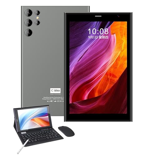 Kids Tablet