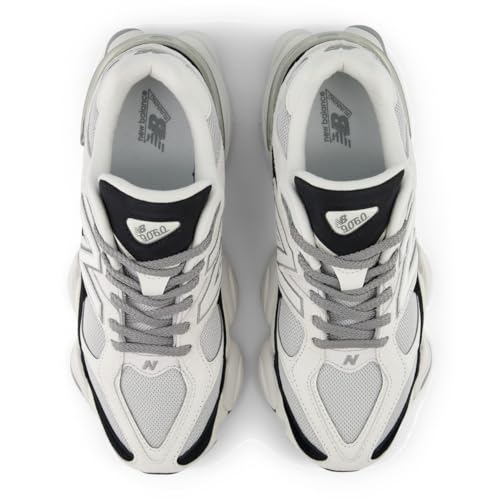 Image of New Balance Kids 574 New-b V2 Familiar Ground Hook and Loop Sneaker