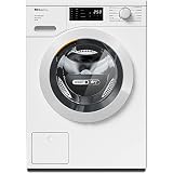 Miele B08VW4SBRN lato 2