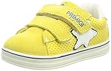 Marke: PRIMIGI PRIMIGI PBA 73712 Sneaker, GIAL/GIAL/BCO, 28 EU