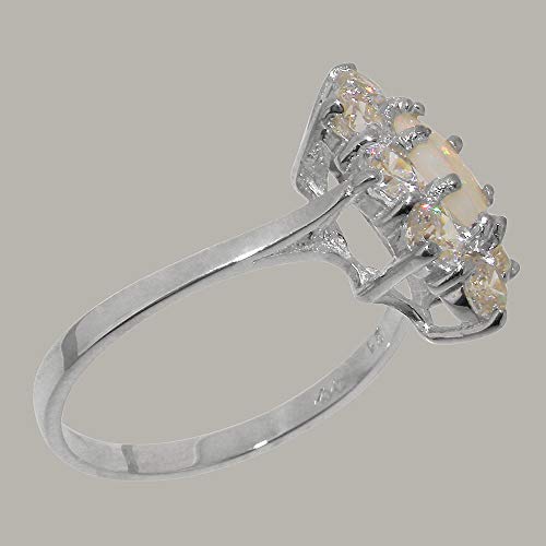 LetsBuyGold Jewelers 2142/4/54-SS