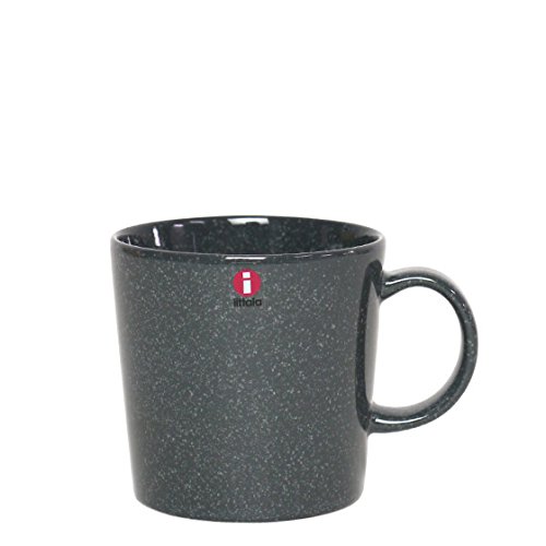 Amazon.co.jp: [イッタラ] iittala TEEMA(ティーマ） マグカップ