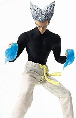FigZero Shin Ultraman 12-Inch Zoofi Movie, Non-scale, ABS
