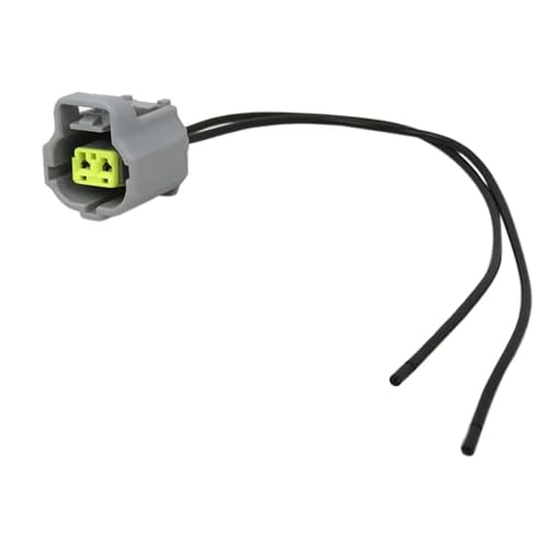 Miniatura 8 de 158-0421 Reemplazo de la coleta del conector del sensor de temperatura del agua para Supra 1989-1998