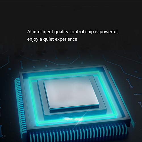 Pistola de Massagem, Massageador Portátil Portátil de Tecido Profundo, 20 Velocidades e 6 Conversão