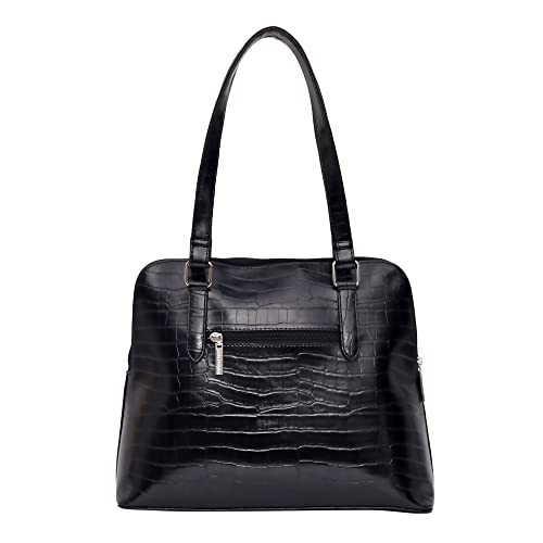 Image of Lino Perros Womens Shoulder Bag