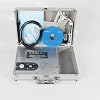 Health Analysis Magnetic Resonance Analyzer - 3 D Professional Testing Device for Home Dynamic & Accurate Results on Windows