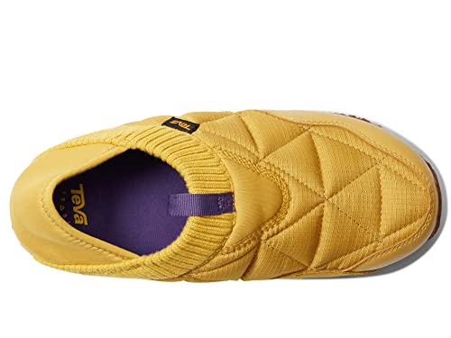 Image of Teva Womens Reember