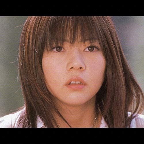 I wish 園田真理Voice Mix version I wish 園田真理Voice Mix version