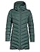 Produktbild VAUDE Women's Annecy Down Coat