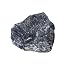 Blue Aventurine