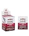 Stain Rx Wipes - Portable Stain Eliminator & Spot Remover Wipes, Individually Packaged Towelettes