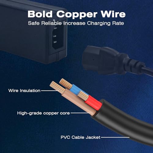 Image of Ultra PoE UL Listed 12V 5A Power Adapter 60W AC 100-240V to DC 12V 5000mAh