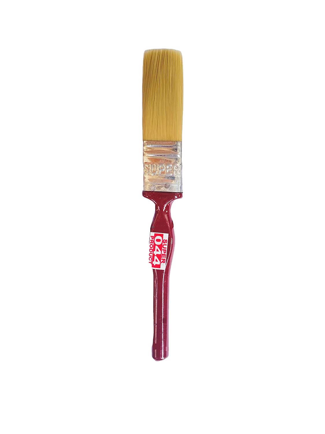 super brush 1 inch (25mm) for Wall Painting Oil Painting Enamel Painting Water Based Painting, and for Cleaning Delicate Item (B09RPN5J5Z) Amazon Price History, Amazon Price Tracker