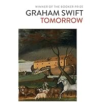 Tomorrow
