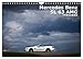 Produktbild Mercedes-Benz SL 63 AMG (Wandkalender 2023 DIN A4 quer), Calvendo Monatskalender
