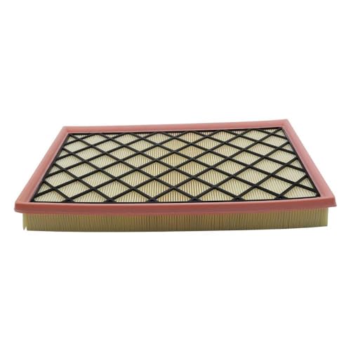 Filtre à air moteur Maxus V90 pour trajets de road trip RV90