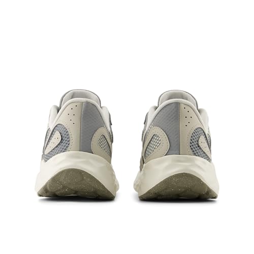 Image of New Balance Fresh Foam Arishi v4 Women's Running