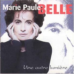 Une Autre Lumiere [Audio CD]