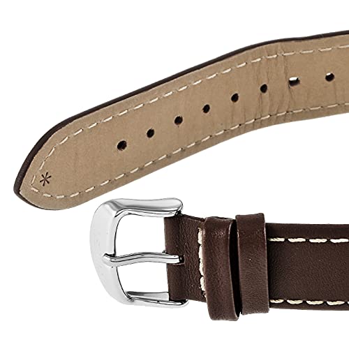 Image of Timex Weekender 40mm Watch