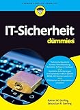 IT-Sicherheit für Dummies