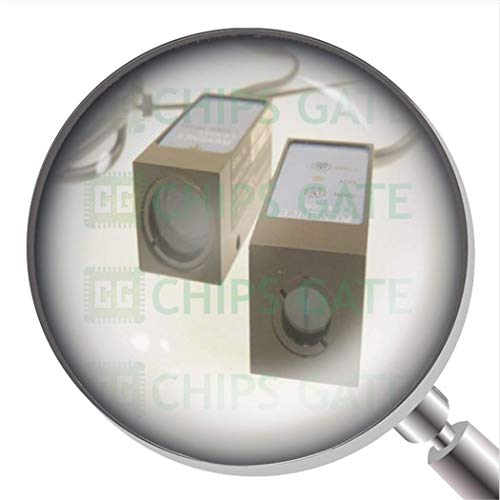 LX-132R 1Pcs New in Box Sensor LX-132R