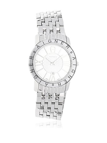 Aigner A35211
