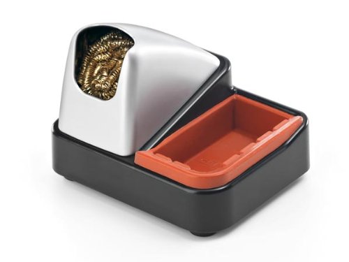 Jbc Cl9885 Soporte De Limpieza Puntas