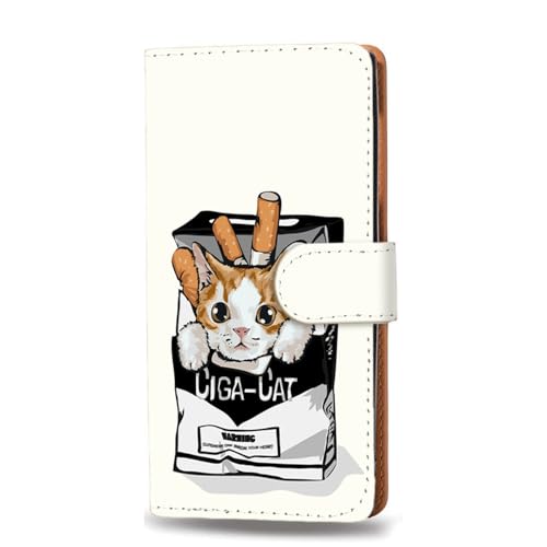 Galaxy S23+ piO[oŁj X}zP[X 蒠^ tLVu MNV[23vX̃P[X LpbN ˂ ^oR j[N A[gn  210663m