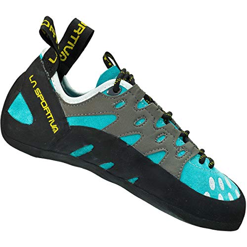 Image of La Sportiva Womens Tarantulace Rock Climbing Shoes