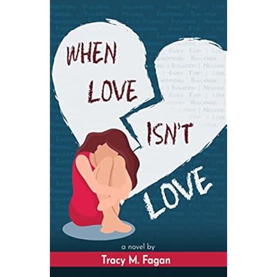 When Love Isn't Love