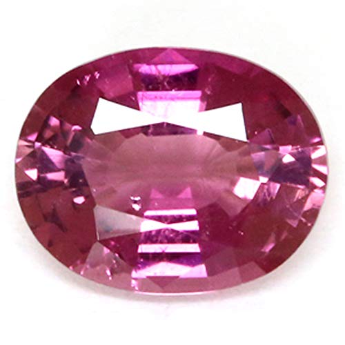 ピンクトルマリン ルースの通販 価格比較 価格 Com