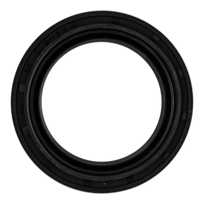 #US Replace Parts Wheel Bearing Seal Kit for Can-Am 650 500 ATV (#adipart-1025-12922)