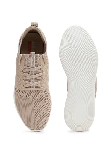 Image of Jack & Jones Mens 137227101 Sneakers