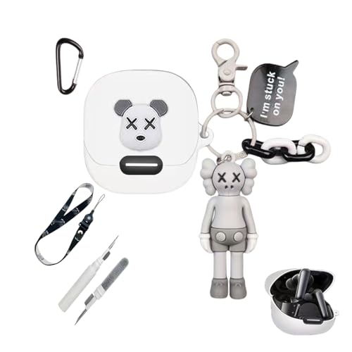 ZuoLeini ɓKp Anker Soundcore Liberty 4 NC ΉnEWO  n Bluetooth Cz VRیX[u 360°Sʕی h~ h~ ho h EȒP Jrit