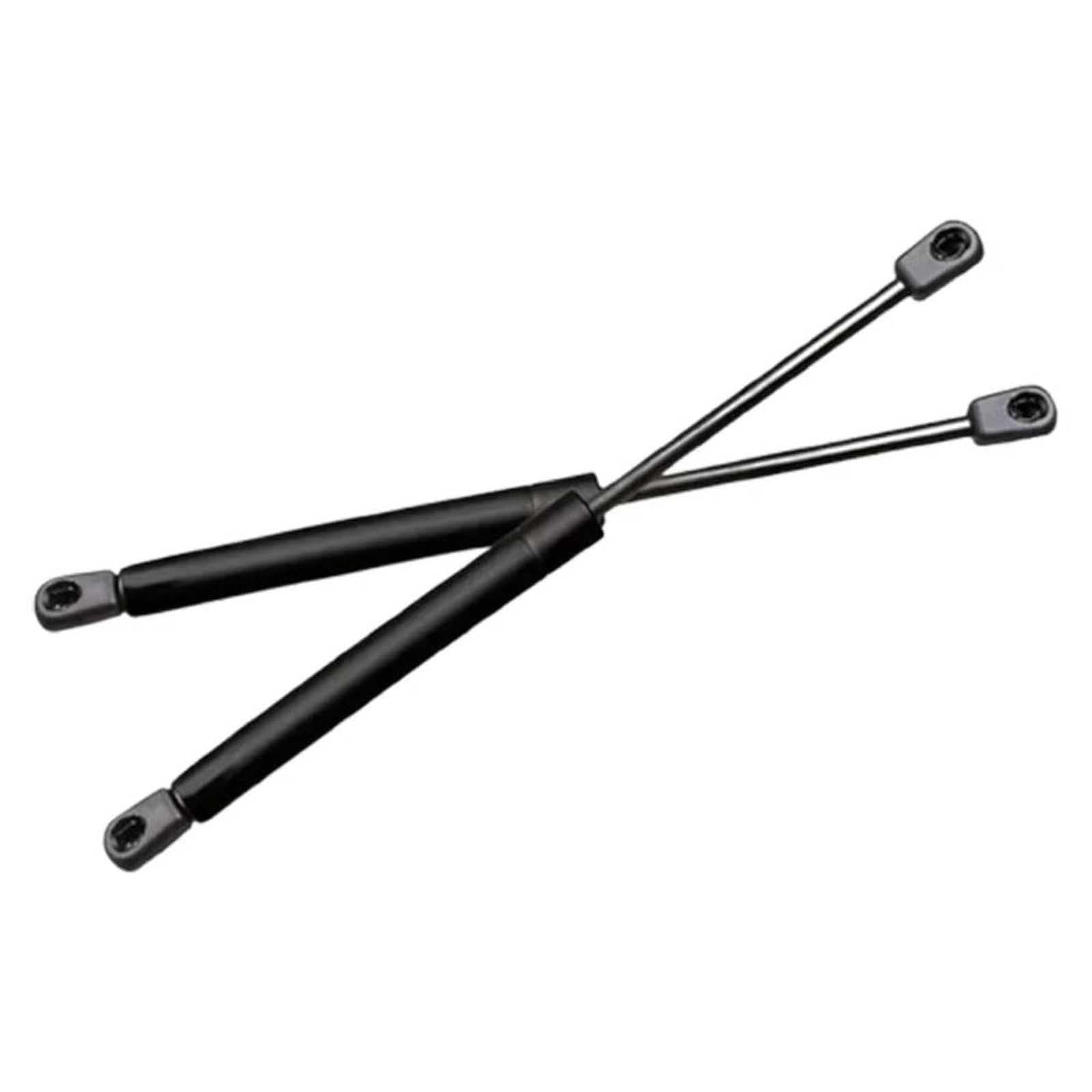 Amazon.com: 2PCS Rear Trunk Hatch Lift Support Struts for BMW X3