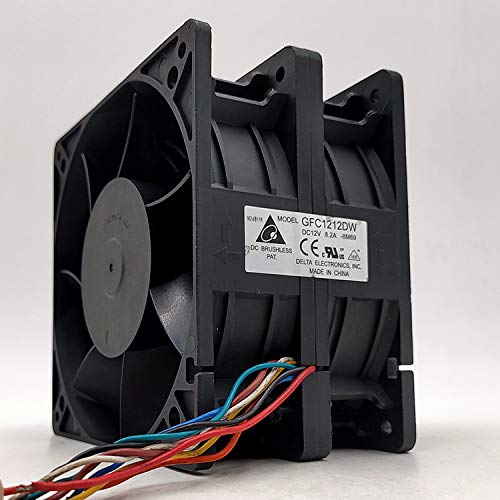 212 Main Adjustable Laptop Stand