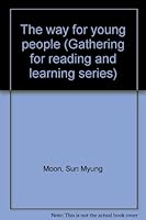 The way for young people 1892163098 Book Cover