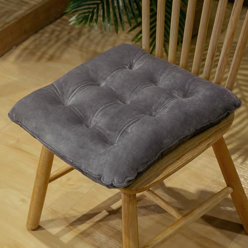 [KUZQIM] ֎qp zc 40*40cm ֎qNbV _CjO`FA H֎qp `FApbh 􂦂  n I[V[Y tANbV a KɂȂȂ `FApbh  \t@  X^C04 ̈U 