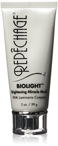 Repechage - Biolight Miracle Mask - 2oz/59g