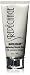 Repechage Biolight Brightening Miracle Mask, 2oz/59g