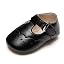 B8726-black
