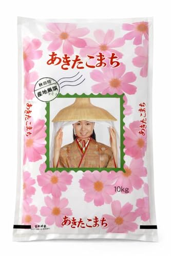 �H�c���Y 7�N�Y ���������܂� ����10kg �y��10�L���z5322�i����E�����ւ̔z���s�j