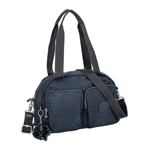 [�L�v�����O] �����ޯ�� KI284996V ���f�B�[�X [���s�A���i]