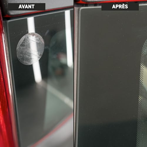 Vignette produit